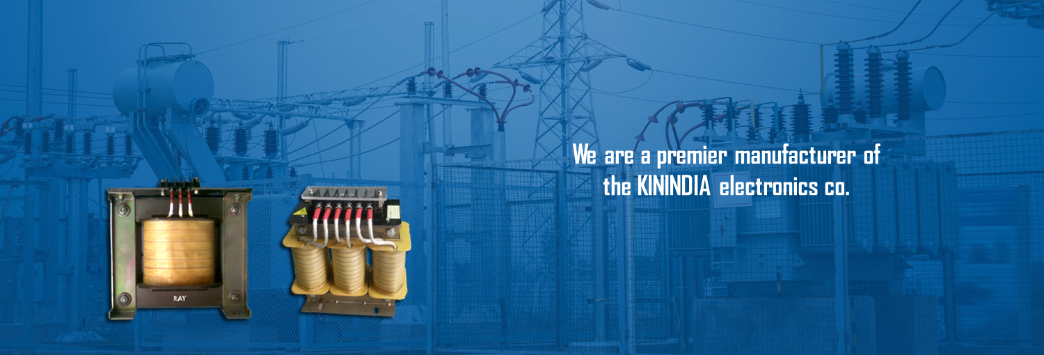 Kinindia